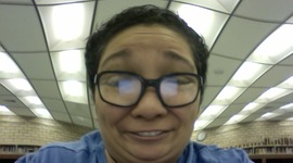 Timeline: Veronica's Time Line of Weight