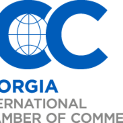 Timeline: Línea del tiempo de la ICC