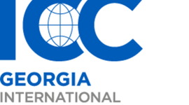 Timeline: Línea del tiempo de la ICC