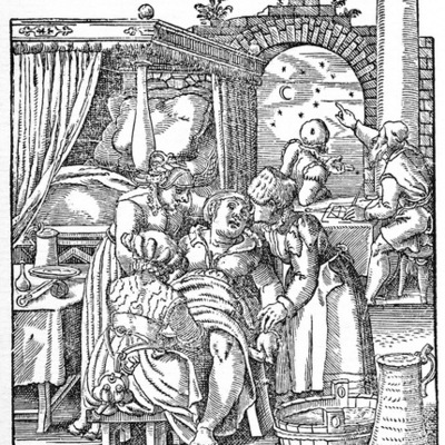 Timeline: ORIGEN Y DESARROLLO DE LA ENFERMERÍA PROFESIONAL EN MESOAMÉRICA Y EN EL MÉXICO COLONIAL E INDEPENDIENTE