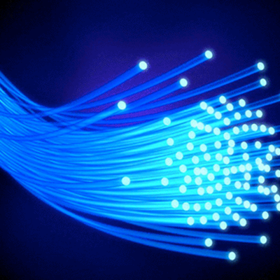 Timeline: EVOLUCIÓN DE LOS RECURSOS EDUCATIVOS DIGITALES