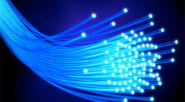 Timeline: EVOLUCIÓN DE LOS RECURSOS EDUCATIVOS DIGITALES