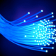 Fibra optica