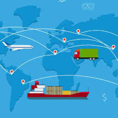 Timeline: GATT - OMC