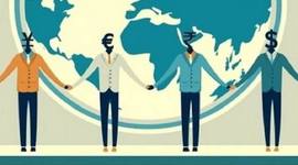 Timeline: GATT - OMC