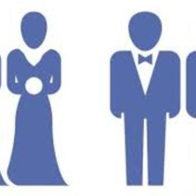 Timeline: ANTECEDENTE DEL MATRIMONIO HOMOPARENTAL EN MÉXICO