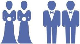 Timeline: ANTECEDENTE DEL MATRIMONIO HOMOPARENTAL EN MÉXICO