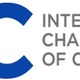 Icc image