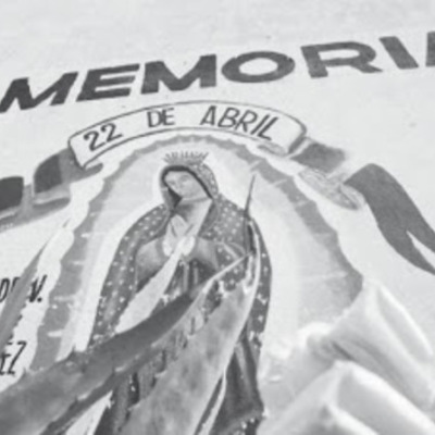 Timeline: AI La información histórica en una linea de tiempo  Linea cronológica,explosión del 22 de abril de 1992