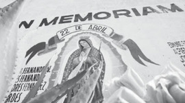 Timeline: AI La información histórica en una linea de tiempo  Linea cronológica,explosión del 22 de abril de 1992