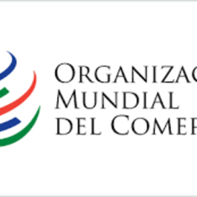 Timeline: Línea del tiempo de OMC