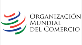 Timeline: Línea del tiempo de OMC