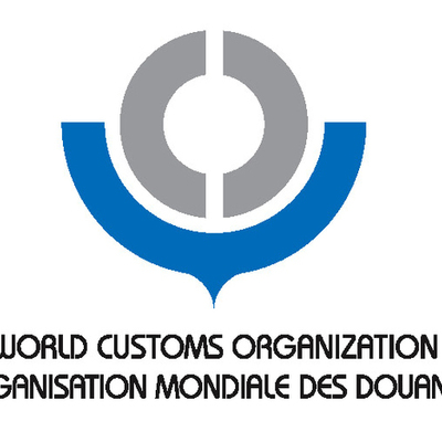 Timeline: Organización Mundial de Aduanas