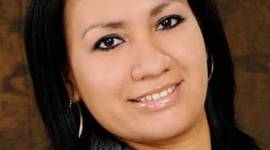 Timeline: A GREAT WOMEN