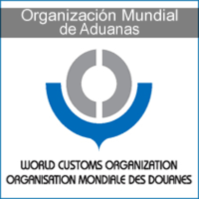 Timeline: ORGANIZACIÓN MUNDIAL DE ADUANAS