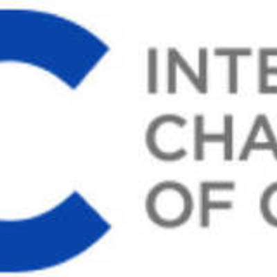 Timeline: International Chamber of Commerce