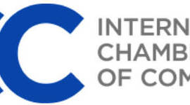 Timeline: International Chamber of Commerce