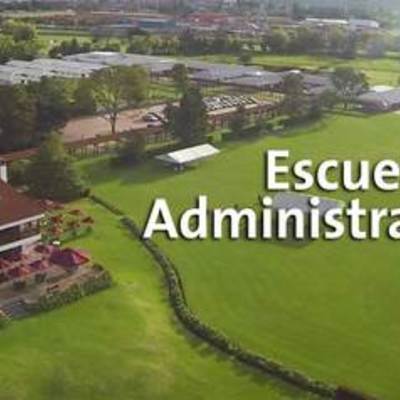 Timeline: Linea de tiempo nacional y universidad del rosario