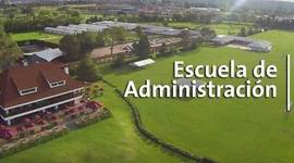 Timeline: Linea de tiempo nacional y universidad del rosario