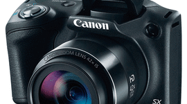 Timeline: LÍNEA DEL TIEMPO DE LA CÁMARA FOTOGRÁFICA