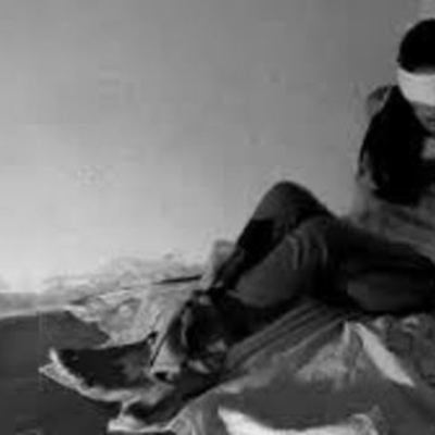 Timeline: CREACIÒN DE LA LEY PARA PREVENIR Y SANCIONAR LA TRATA DE PERSONAS