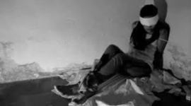 Timeline: CREACIÒN DE LA LEY PARA PREVENIR Y SANCIONAR LA TRATA DE PERSONAS