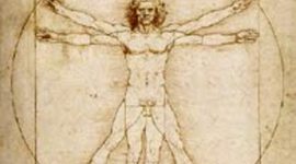 Timeline: EDAD MODERNA