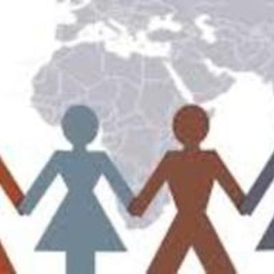 Timeline: Historia de la Sociologia