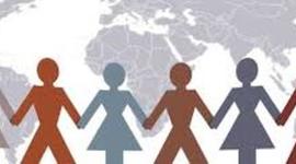 Timeline: Historia de la Sociologia