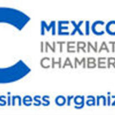 Timeline: LINEA DEL TIEMPO DE LA ICC