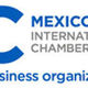 Icc nc wbo horz logo mx color