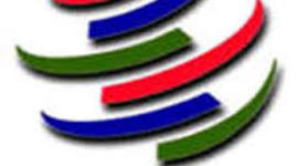 Timeline: LINEA DEL TIEMPO