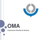 Oma 1 728
