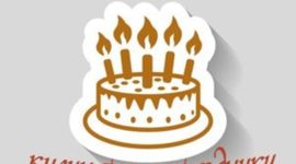 Timeline: Кулинарные праздники