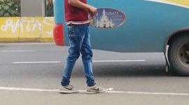 Timeline: Destino Portal 170