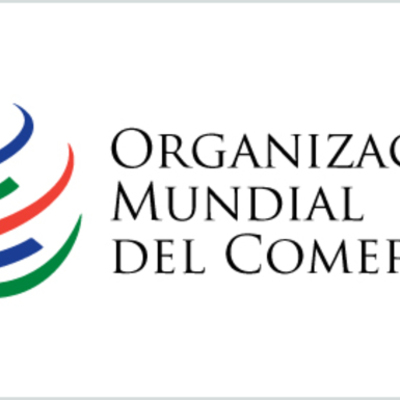 Timeline: LINEA DEL TIEMPO GATT-OMC