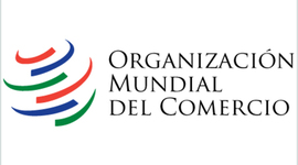 Timeline: LINEA DEL TIEMPO GATT-OMC