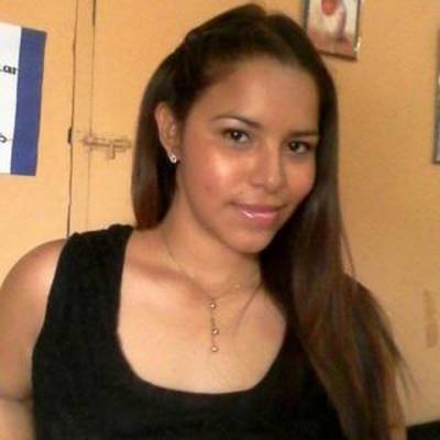 Timeline: HARDWORKING WOMAN