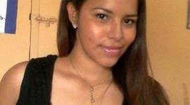 Timeline: HARDWORKING WOMAN