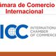 Cámara de comercio internacional