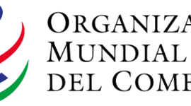 Timeline: linea de tiempo gatt-omc