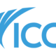 Icc logo neoweb