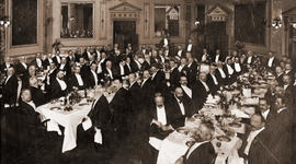 Timeline: Breve historia de la ciencia