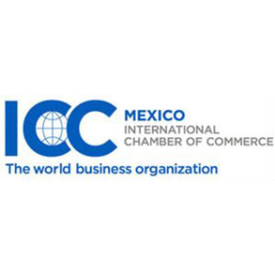 Timeline: ICC( International Chamber of Commerce
