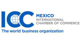 Timeline: ICC( International Chamber of Commerce