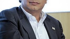 Timeline: Gustavo Francisco Petro Urrego.