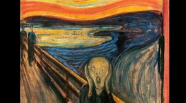 Timeline: Von Jahrhunderwende bis zum Zweiten Weltkrieg