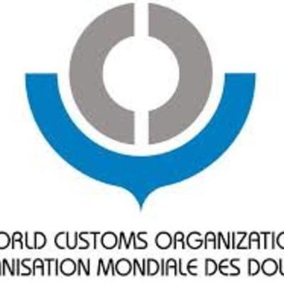 Timeline: Organización Mundial de Aduanas