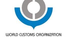 Timeline: Organización Mundial de Aduanas