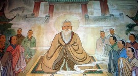 Timeline: Conceptos de Pedagogía